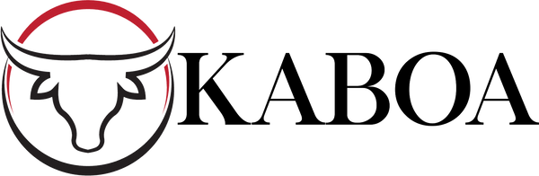 Kaboa
